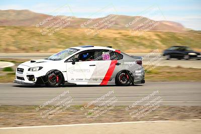 media/Feb-17-2024-Extreme Speed (Sat) [[f2f02d613c]]/Blue Group/Session 2 (Turn 14)/